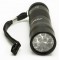 MVP UV Flashlight - Compact