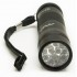 MVP UV Flashlight - Compact