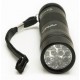 MVP UV Flashlight - Compact