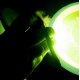 MVP UV Flashlight - Large