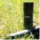 MVP UV Flashlight - Compact