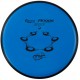 MVP Anode - Electron Firm
