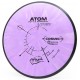 MVP Atom - Cosmic Electron Firm