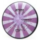 MVP Atom - Cosmic Electron Firm