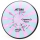 MVP Atom - Cosmic Electron Soft