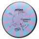 MVP Atom - Cosmic Electron Soft