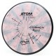 MVP Atom - Cosmic Electron Soft