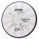 MVP Atom - Cosmic Electron Soft