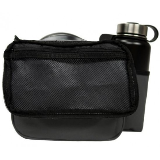 MVP Cell V2 Disc Golf Bag