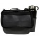 MVP Cell V2 Disc Golf Bag