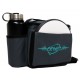 MVP Cell V2 Disc Golf Bag