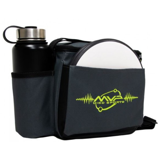 MVP Cell V2 Disc Golf Bag