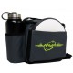 MVP Cell V2 Disc Golf Bag