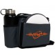 MVP Cell V2 Disc Golf Bag