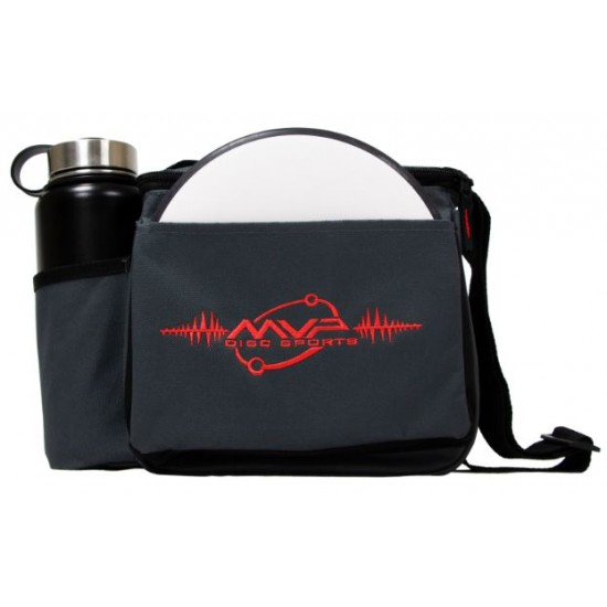 MVP Cell V2 Disc Golf Bag
