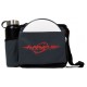 MVP Cell V2 Disc Golf Bag