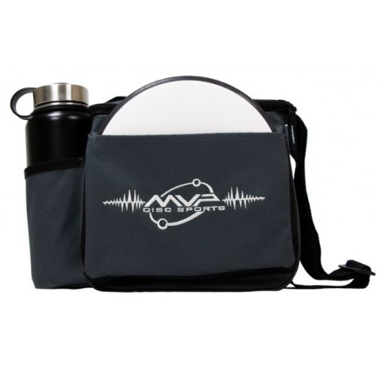 MVP Cell V2 Disc Golf Bag