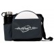 MVP Cell V2 Disc Golf Bag
