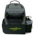 MVP Shuttle Disc Golf Backpack