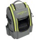 MVP Voyager V2 Disc Golf Backpack