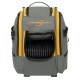 MVP Voyager V2 Disc Golf Backpack