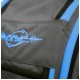 MVP Voyager V2 Disc Golf Backpack