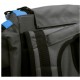 MVP Voyager V2 Disc Golf Backpack