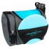 MVP Beaker V2 Competition Disc Golf Bag