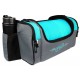 MVP Nucleus V2 Tournament Disc Golf Bag
