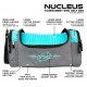 MVP Nucleus V2 Tournament Disc Golf Bag