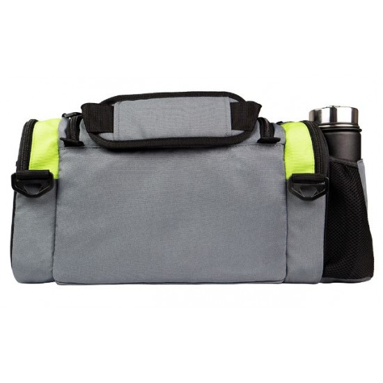 MVP Nucleus V2 Tournament Disc Golf Bag