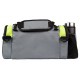 MVP Nucleus V2 Tournament Disc Golf Bag