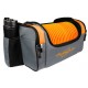 MVP Nucleus V2 Tournament Disc Golf Bag