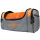 MVP Nucleus V2 Tournament Disc Golf Bag
