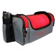 MVP Nucleus V2 Tournament Disc Golf Bag