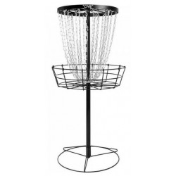 MVP Black Hole Lite - Portable