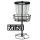 MVP Black Hole Mini