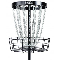 MVP Black Hole Pro HD V2 - Portable