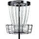 MVP Black Hole Pro HD V2 - Portable