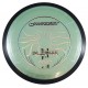 MVP Catalyst - Plasma MVP Catalyst - Plasma
