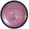 MVP Catalyst - Plasma MVP Catalyst - Plasma