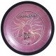 MVP Catalyst - Plasma MVP Catalyst - Plasma