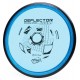 MVP Deflector - Proton