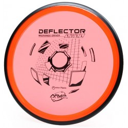 MVP Deflector - Proton