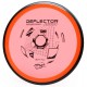 MVP Deflector - Proton
