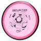 MVP Deflector - Proton