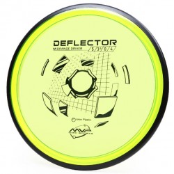 MVP Deflector - Proton