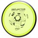 MVP Deflector - Proton