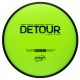 MVP Detour - Neutron - James Conrad MVP Detour - Neutron - James Conrad