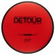 MVP Detour - Neutron - James Conrad MVP Detour - Neutron - James Conrad